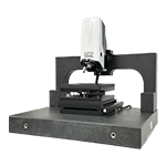 白光干涉顯微鏡MS2000